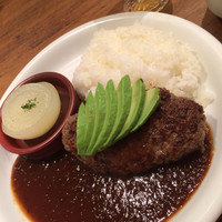 听屋 六本木 - 