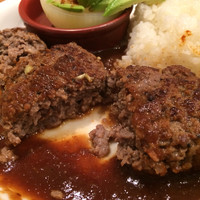 听屋 六本木 - 
