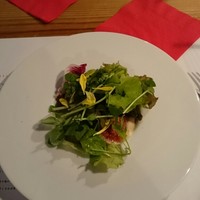 灯りの食邸 コカジヤ - 