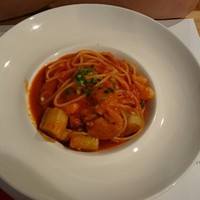 灯りの食邸 コカジヤ - 