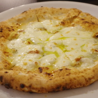 ピッツェリア・イル・ピッコリーノ_1