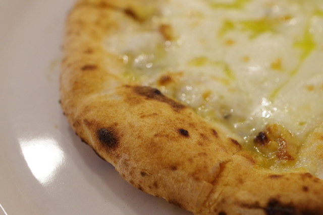 PIZZERIA IL PICCOLINO photo 4