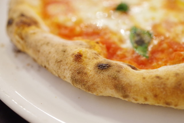 PIZZERIA IL PICCOLINO photo 3