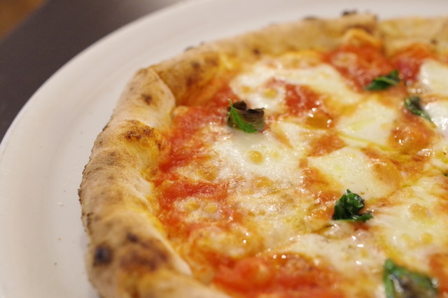 PIZZERIA IL PICCOLINO photo 5