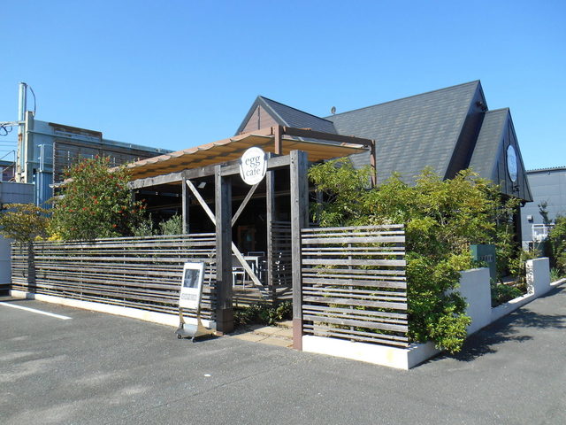 エッグカフェ Egg Cafe 石田 カフェ 食べログ エッグカフェ Egg Cafe 石田 カフェ 食べログ