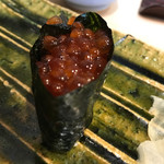 うを徳 - いくら