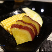 六本木 とりや幸 - 