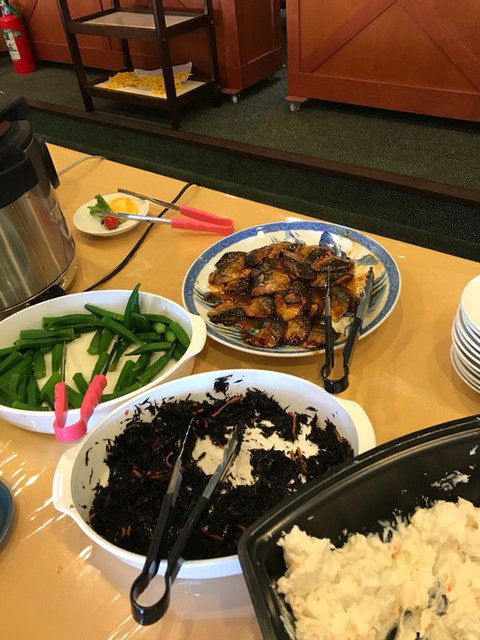 明智ゴルフ倶楽部 荘川ゴルフ場 郡上市その他 その他 食べログ