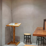 餃子製造直販 餃山堂 - 