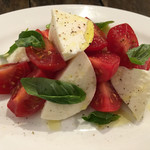 イル チェッポ - 