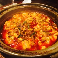 中華旬彩 森本 - 