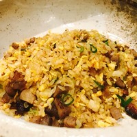 中華旬彩 森本 - 