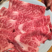 スギモト 本店 - 