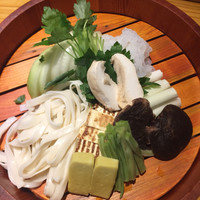 スギモト 本店 - 