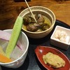 魚沼釜蔵 ぽんしゅ館