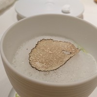 ロオジエ - 