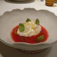 ロオジエ - 