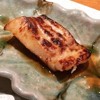 神楽坂 和食 千 - 