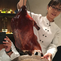 文菜華 - 