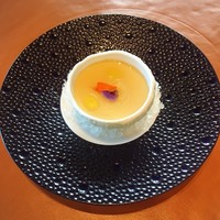 ピエール - 