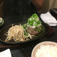 肉の匠 将泰庵  船橋本店 - 