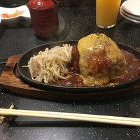 肉の匠 将泰庵  船橋本店 - 