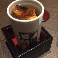 百福 - 
