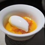 茶禅華 - ココナッツとマンゴー