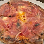 イル チェッポ - 