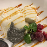 イル チェッポ - 