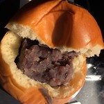 美瑛小麦工房 - 