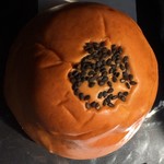 美瑛小麦工房 - 