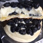 美瑛小麦工房 - 