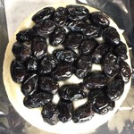 美瑛小麦工房 - 