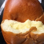 美瑛小麦工房 - 