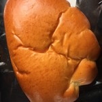 美瑛小麦工房 - 