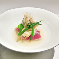 NARISAWA - 