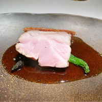 NARISAWA - 