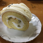 ｐａｔｉｓｓｉｅｒ DANDELION - 