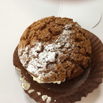 ｐａｔｉｓｓｉｅｒ DANDELION - 