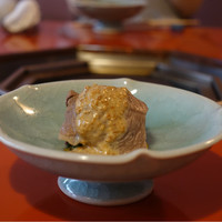 三嶋亭 本店 - 