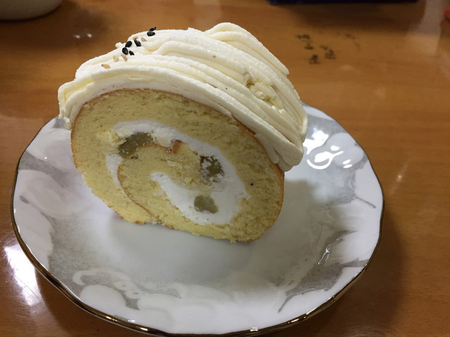 patissier Dandelion パティシエ ダンデライオン 入山瀬 ケーキ 食べログ patissier Dandelion パティシエ ダンデライオン 入山瀬 ケーキ 食べログ