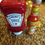 Richard Walker's Pancake House - 