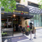 Richard Walker's Pancake House - Richard Walker's Pancake House