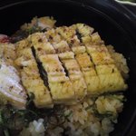 きたがわ - あっぷ