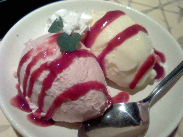 Shabu Shabu On Yasai Kinshicho Kitaguchi Ten photo 5