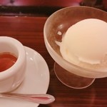 もるげん珈琲 - 