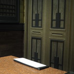 焼肉うしごろ - 個室