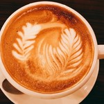 もるげん珈琲 - 