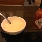 もるげん珈琲 - 